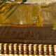 Tableau ancien