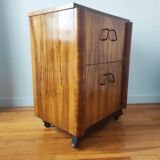 Art Deco Buffet