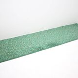 Midcentury Design Organic Carpet or Rug, 1960s