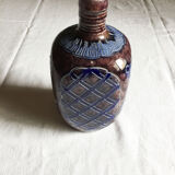 Vase en grès d'Alsace