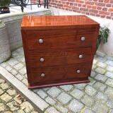 Commode Art Deco