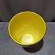 Ceramic vase signed Cérart Monaco in very good condition