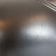 Paire de fauteuils Whist par Olivier Mourgue