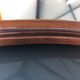 Miroir Vibtage style baroque