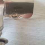 Christofle Service Excavator