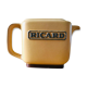 Pitcher Ricard Made in France • Ceramics