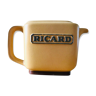 Pichet cruche ricard made in france • céramique