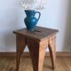 Stool
