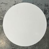 Table d'appoint par Charles Eames pour Herman Miller années 50