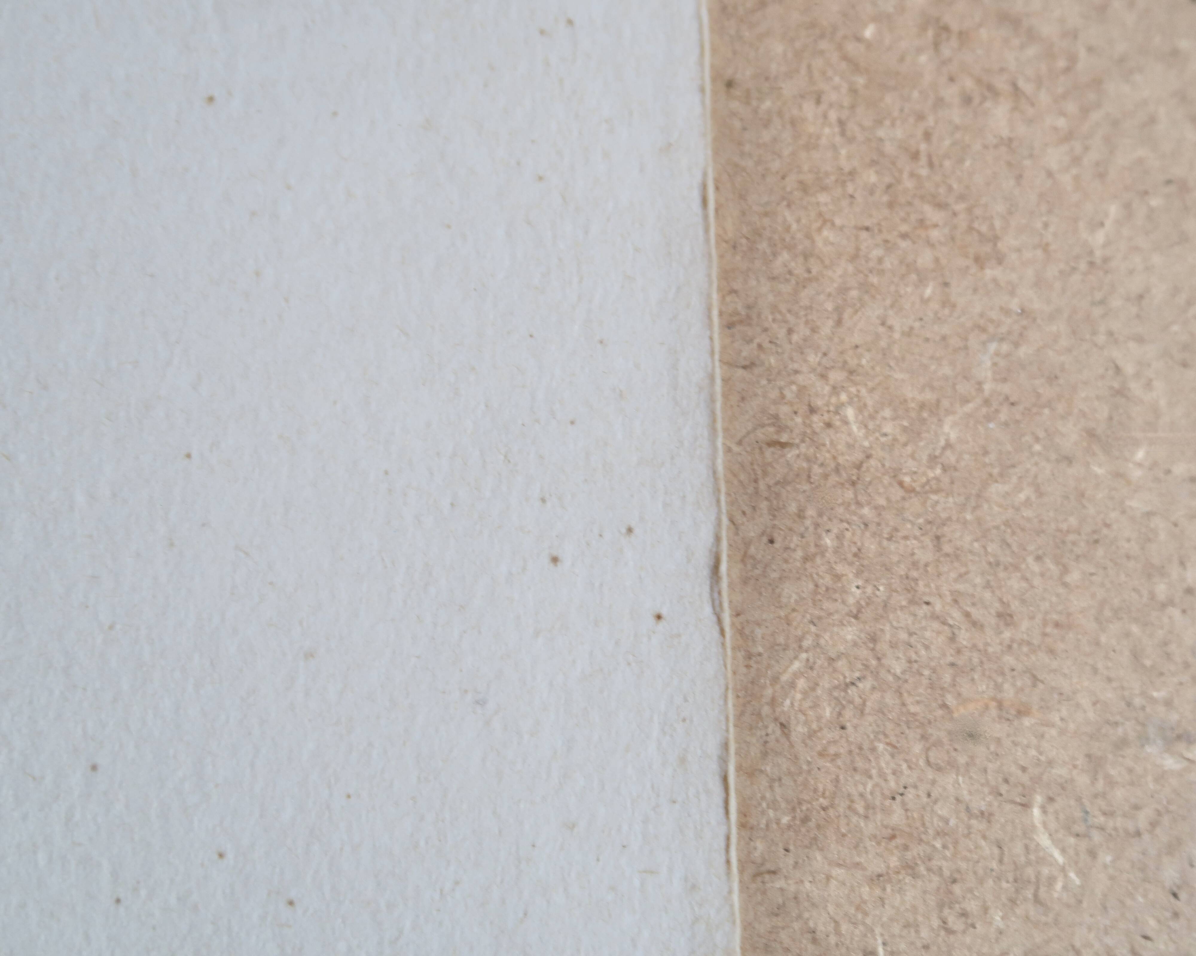 Original Pre-Columbian print, 1960s