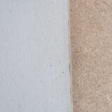 Original Pre-Columbian print, 1960s