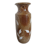 Vase Scheurich Keramik model 239-41