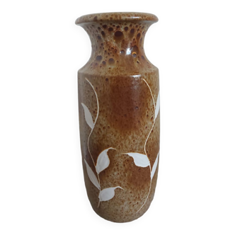 Vase Scheurich Keramik model 239-41