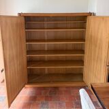 Guillerme and Chambron sideboard