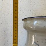 Grande cruche Guy Roland Marcy