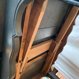 Table with extensions