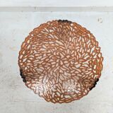 T.Table Kartell by Patrícia Urquiola