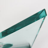 Vintage Italian wall lamp Artemide Icaro from Carlo Forcolini by Artemide, 1980s