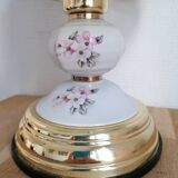 Bedside lamp
