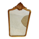 Miroir vintage