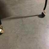 Kitchen trolley  50s