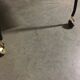 Kitchen trolley  50s