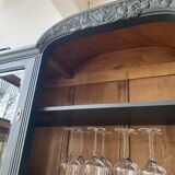 Buffet vaisselier