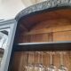 Dresser buffet
