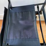 Paire de fauteuils Hyllinge Møbler, Danemark 1970
