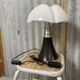 Pipistrello mini lamp