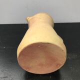 Old Accolay pitcher