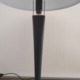 Mushroom lamp 70s a 90s vintage