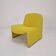 Alky Lounge Chair by Giancarlo Piretti for Artifort, 1980s