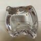 Bayel crystal catchall