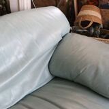 Pausa Armchair by Poltrona Frau, 1990