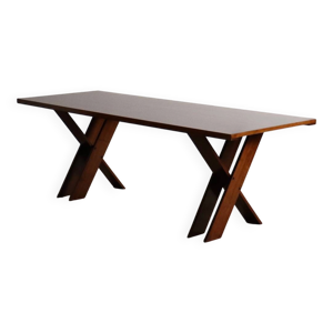 Table à manger TL58 - marco