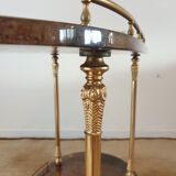 Serving trolley Aldo Tura