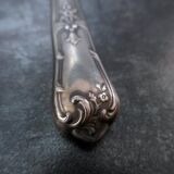 Series of 6 old Boulenger knives