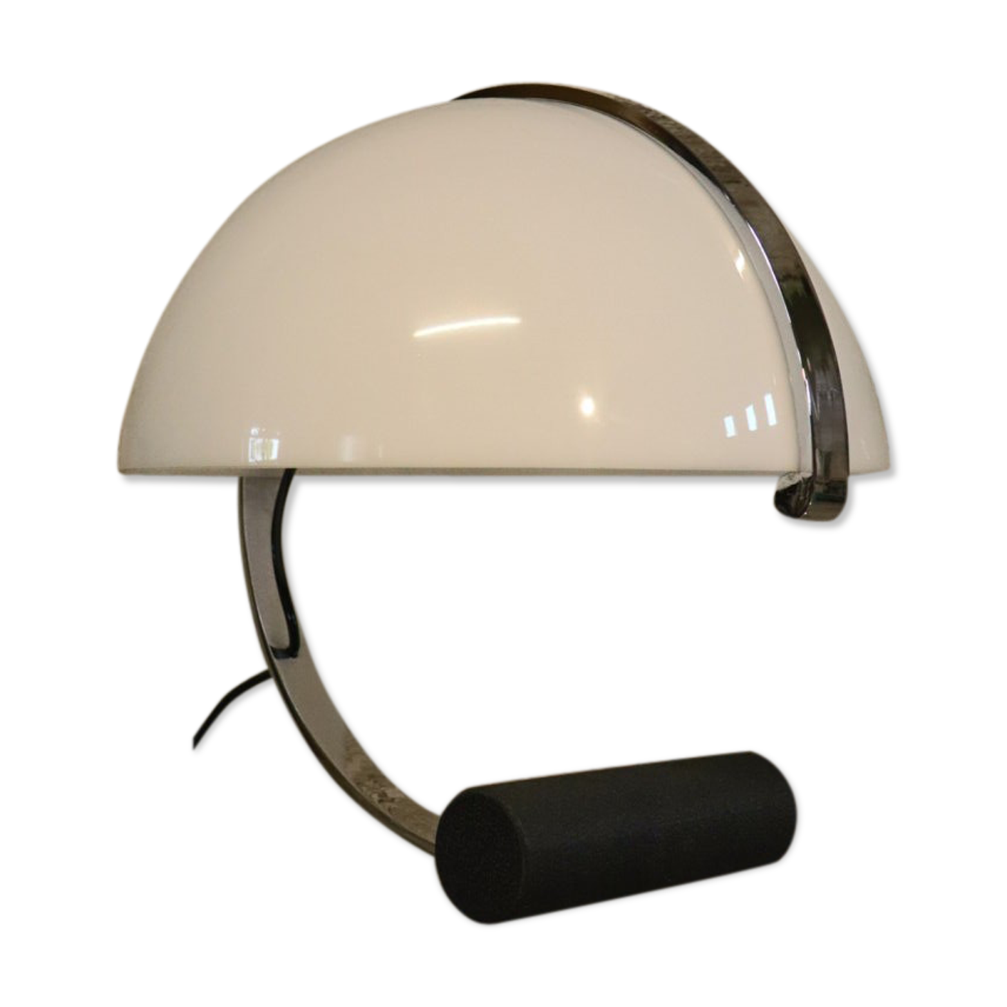 Stilnovo desktop lamp for Artimeta 1970