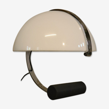 Stilnovo desktop lamp for Artimeta 1970