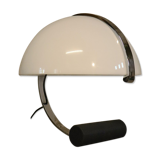 Stilnovo desktop lamp for Artimeta 1970