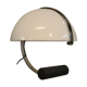 Stilnovo desktop lamp for Artimeta 1970