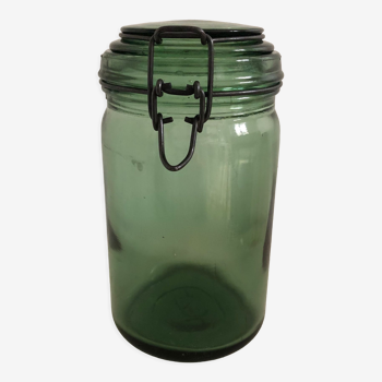 DURFOR jar - 1.5 liters