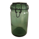 DURFOR jar - 1.5 liters
