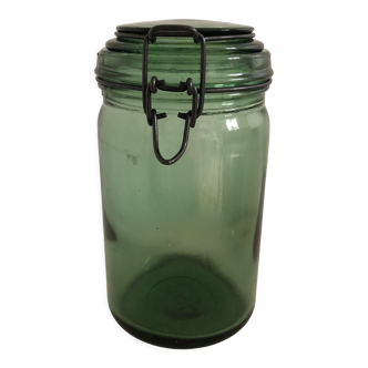 DURFOR jar - 1.5 liters