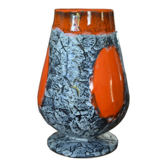 Vallauris vase