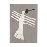 Oiseau de nuit