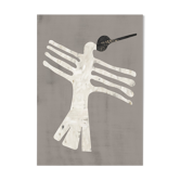 Oiseau de nuit