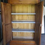 Ancienne armoire
