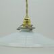 Opaline hanging